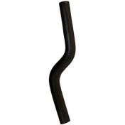 تصویر شیلنگ بخاری بلند مناسب برای خودرو ام وی ام 110 MVM