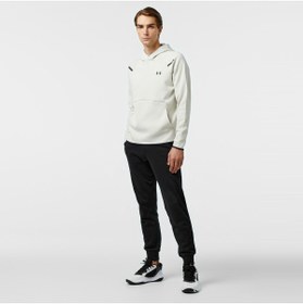 تصویر سویشرت مردانه آندر آرمور Under Armour اورجینال TYC19E67445708F900 
