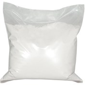 تصویر پودر ساخت سنگ مصنوعی متا کد 737 وزن 1 کیلوگرم 