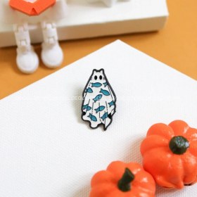 تصویر پین روح - کد543 