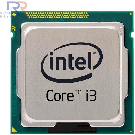  Intel Core i9-9920X X-Series Processor 12 Cores up to