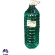 تصویر آب رادیاتور آفتاب حجم 3 لیتری Aftab radiator water, volume 3 liters