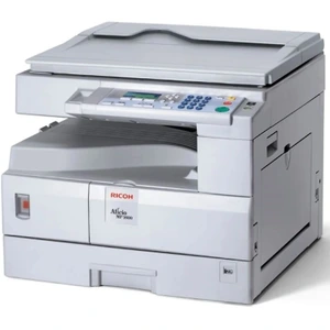 تصویر فروشگاه ویراپرینت