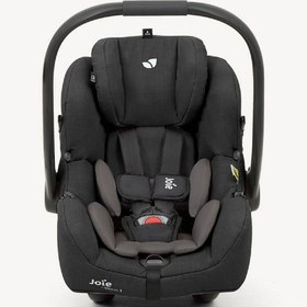 تصویر ‫کریر جویی مدل‬ IGem3‬ 