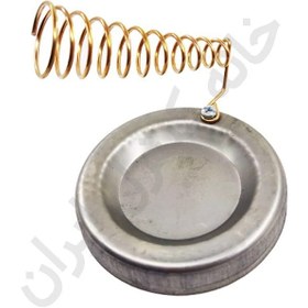 تصویر پایه هویه 