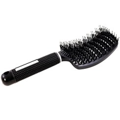 تصویر برس اکستنشن مو مدل BET-2930 