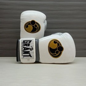 تصویر دستکش بوکس گرنت A++ 