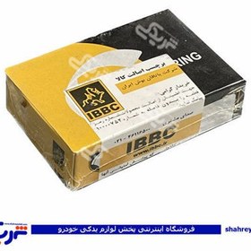 تصویر ریو یاتاقان متحرک استاندارد RIO IBBC دینا پارت 2402011 