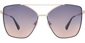 تصویر Max & Co 0062 