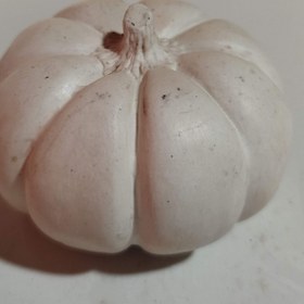 تصویر سنگ مصنوعی مدل کدو 