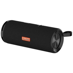 تصویر اسپیکر بلوتوثی قابل حمل الدینیو مدل BTS13 Ldnio BTS13 Portable Bluetooth Speaker
