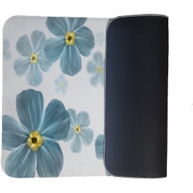 تصویر آبگیر کنار سینک کد 9037 