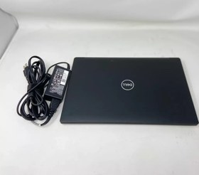 تصویر لپتاپ دل مدل 5480HQ Dell latitude e5480