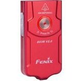 تصویر چراغ قوه E03R V2.0 EDITION LIMITED 500 LUMEN FLANHLIGHT E03RLMTREE Fenix 
