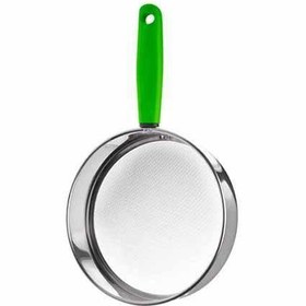 تصویر الک مدل RM 122 مجموعه 3 عددی 