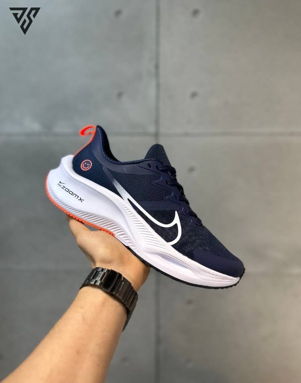 Nike Zoomx