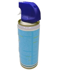 تصویر اسپری فریز ولف استار WOLF STAR Freeze Spray spray