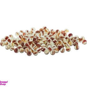 تصویر تیله مدل orange بسته 100 عددی 