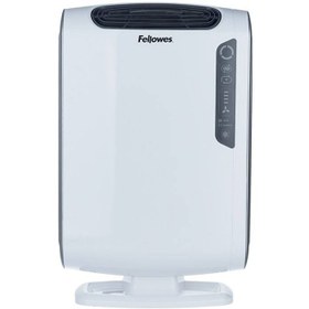 تصویر دستگاه تصفیه هوای مدل Aeramax DX55 فلوز ا Aeramax DX55 air purifier Aeramax DX55 air purifier