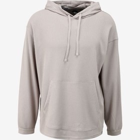 تصویر سویشرت مردانه آندر آرمور Under Armour اورجینال 5003122233 