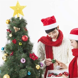 تصویر فروشگاه ویزلی لند