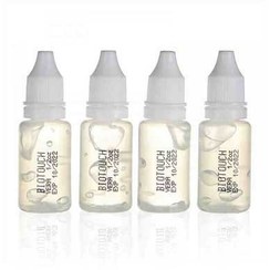 تصویر وراژل بایوتاچ اصل 