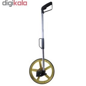 تصویر چرخ متر ویجکس مدل YP-14001 