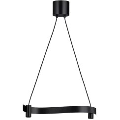 تصویر لوستر ایکیا مدل ACKJA 