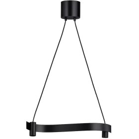 تصویر لوستر ایکیا مدل ACKJA 