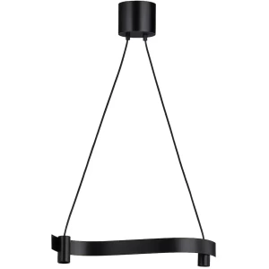 تصویر فروشگاه زردان