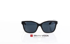 تصویر عینک امپریو آرمانی EMPORIO ARMANI - EA4209 - 6051/87 