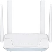 تصویر مودم روتر 4G LTE دی لینک مدل G403C 