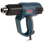 تصویر سشوار صنعتی رونیکس مدل 1101 Ronix 1101 Heat gun