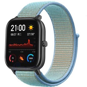 Xiaomi amazfit gts online sport