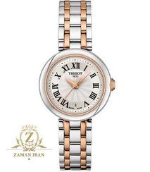 خرید و قیمت ساعت مچی مردانه برند تیسوت مدل T-Race Cycling خرید و قیمت ساعت مچی مردانه برند تیسوت مدل T-Race Cycling