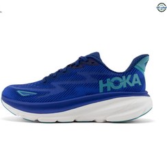 تصویر کفش هوکا کلیفتون 9 مدل HOKA CLIFTON 9 1127896-BBES سایز 41 