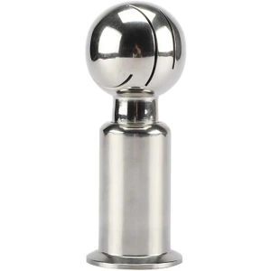 تصویر فروشگاه بنیاد استیل