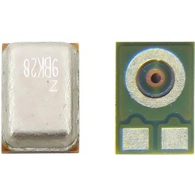 تصویر میکروفن سامسونگ Samsung A325 - A326 / A32 (پک ۵ عددی) 