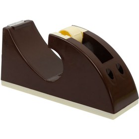 تصویر پایه چسب نوین Novin 900 