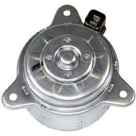 تصویر موتور فن پیچی 405 امکو 