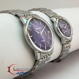 تصویر ساعت مچی سوئیس آرت مدل 920093.04 & 920092.04 SWISS ART 