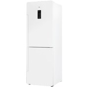 تصویر یخچال و فریزر تی سی ال مدل B360 TCL B360 Refrigerator