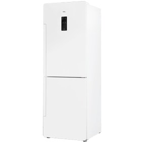 تصویر یخچال و فریزر تی سی ال مدل B360 ا TCL B360 Refrigerator TCL B360 Refrigerator