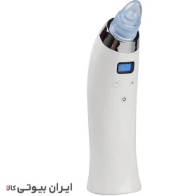 تصویر میکرودرم کومدو میسمون مدل MS 313S 