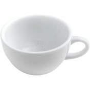 تصویر فنجان سرامیکی 