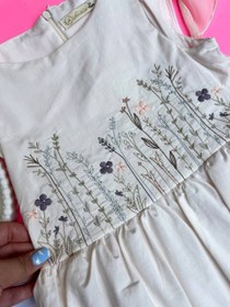 تصویر پیراهن ونوس 150 