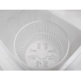 تصویر مینی واش جنرال تکنیک مدل SH-MW4038 ظرفیت ۴ کیلوگرم 