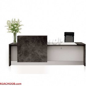 تصویر کانتر فلاور Flower 