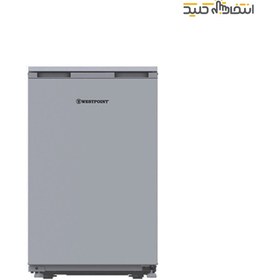 تصویر فریزر 4 کشو وست پوینت مدل SFB-1455-B Westpoint Freezer SFB-1455-B