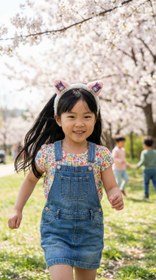 تصویر تل تدی گوش دار طرح کرومی 